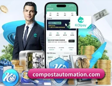 九游官网首页 APP